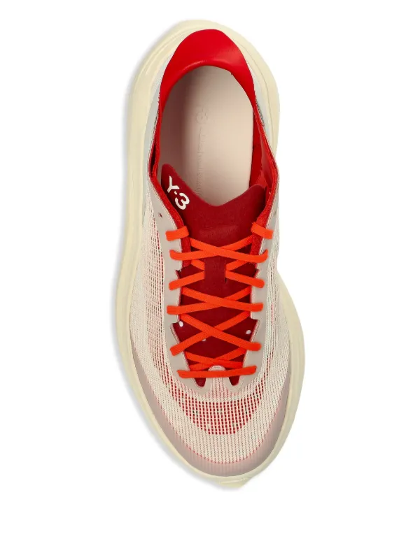 スニーカー Y 3 SUBAYA SNEAKERS SNEAKER│1page｜セール価格│Y-3 ワイスリー