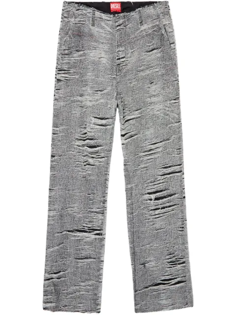Diesel D-Boix-FSG jeans