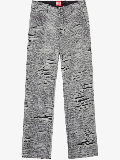 Diesel jean D-Boix-FSG
