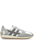Hogan H671 sneakers - Grey
