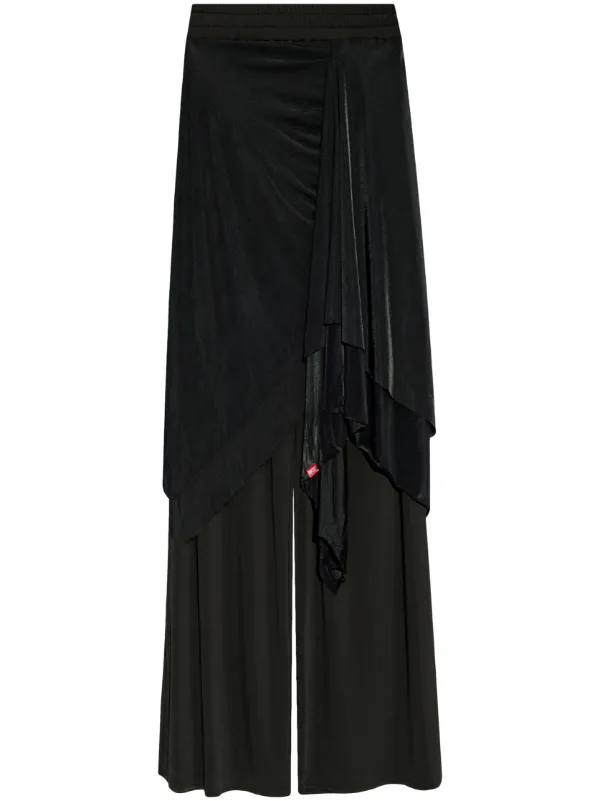 パンツ DIESEL P-Frizza-Plain 28594094_57975450_600.jpg