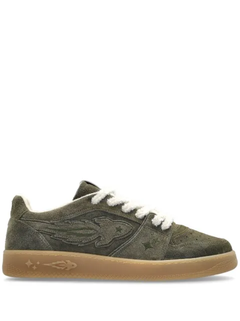 Enterprise Japan Egg Rocket sneakers