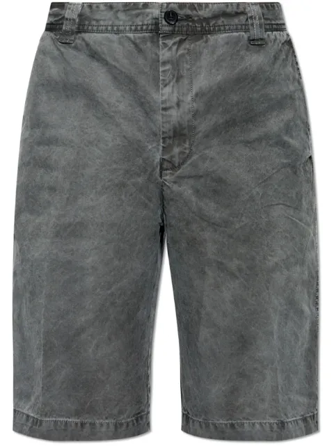 Diesel P-Franck shorts