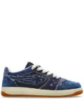 Enterprise Japan Egg Rocket sneakers - Blue