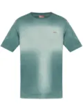 Diesel T-Adjust T-shirt - Blue