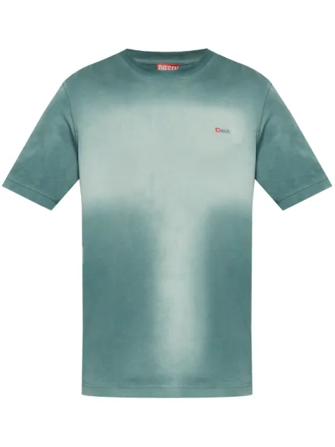 Diesel T-Adjust T-shirt