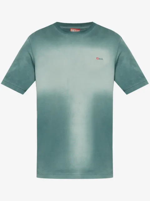 Diesel T-Adjust T-shirt