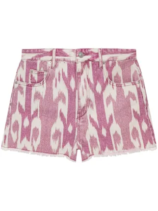 MARANT ÉTOILE