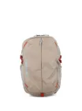 Patagonia Refugio backpack - Neutrals