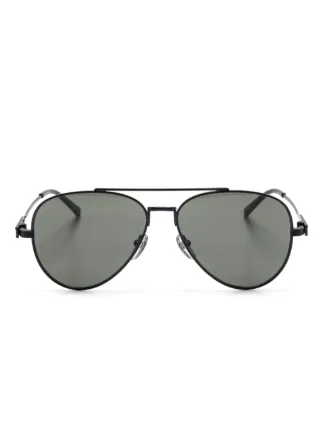 Gucci Eyewear