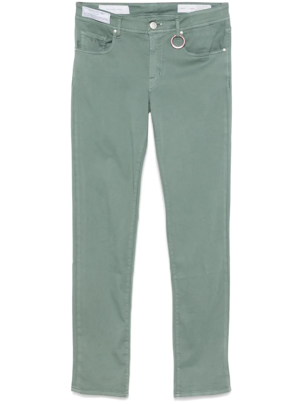 Michelangelo trousers