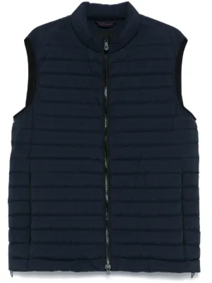 Tシャツ・カットソー PEUTEREY Men Sweater PEU545299012133215DP Blue Long-sleeved cotton shirt Blue Peuterey peu546199012010