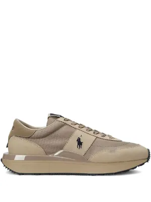 Polo Ralph Lauren Shoes for Men - Shop Now on FARFETCH
