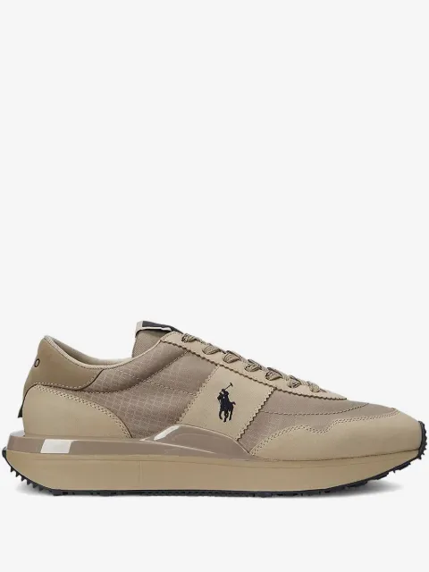 Polo Ralph Lauren Train 89 trainers 
