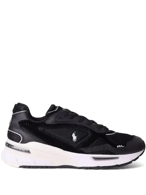 Polo Ralph Lauren Trackster 275 sneakers 