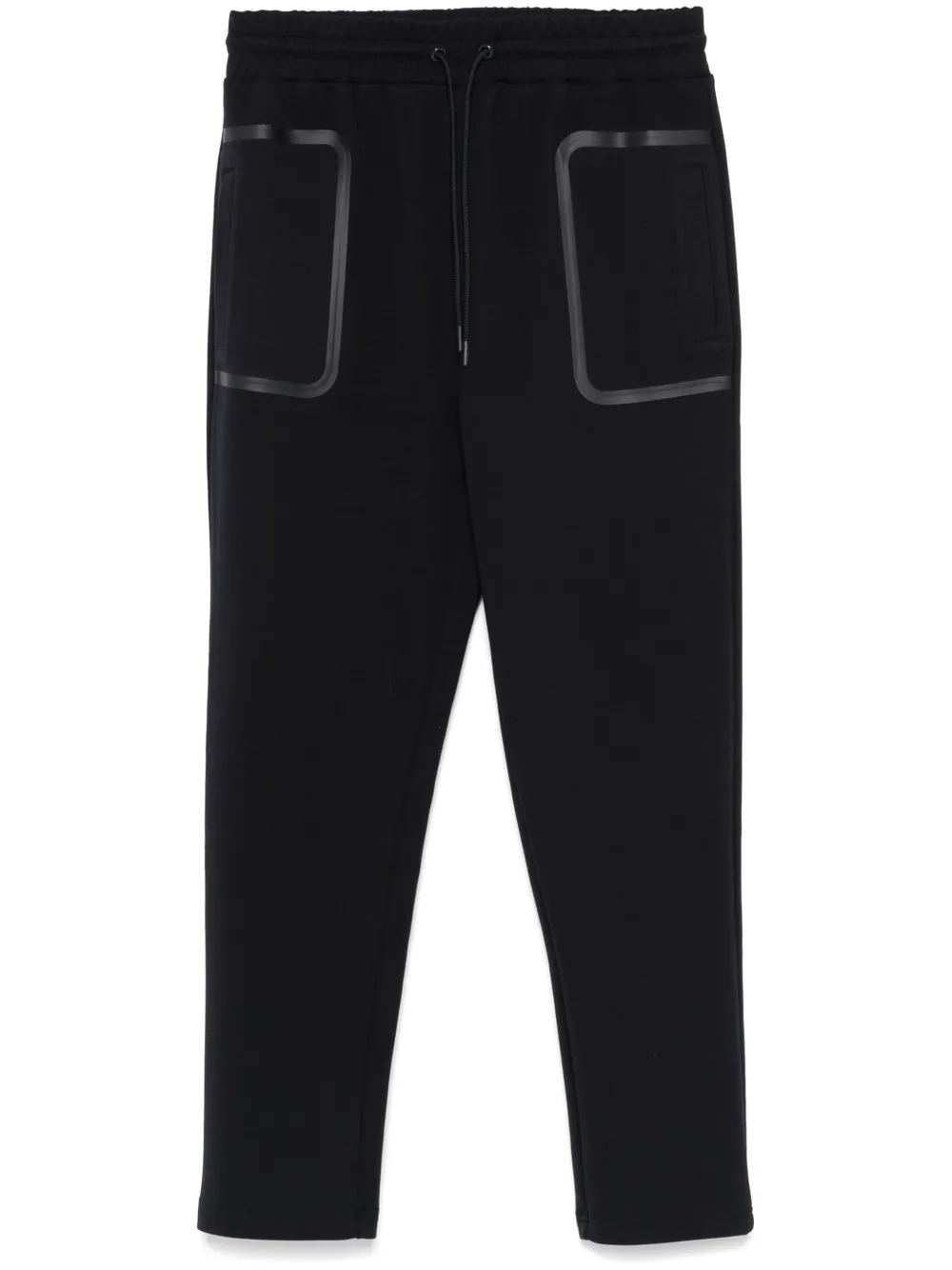 Peuterey pants Schmitt | azul | Image 1