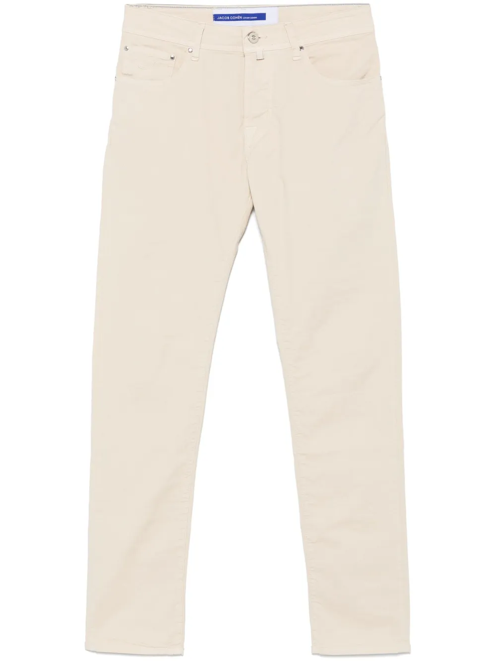 Jacob Cohën Bard trousers