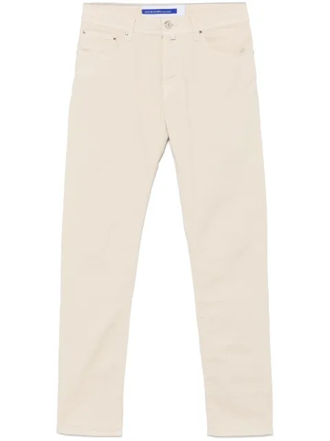 Jacob Cohën Bard trousers