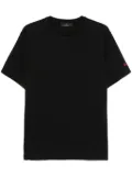 Peuterey Zole T-shirt - Black