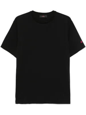 Peuterey T-Shirts for Men - Shop Now on FARFETCH