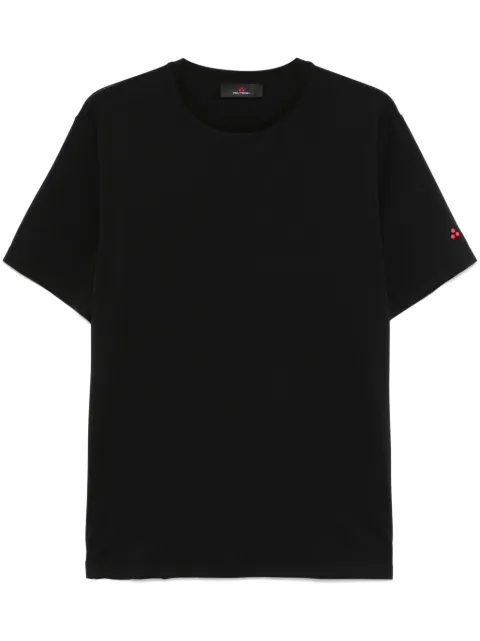 Peuterey Zole T-shirt
