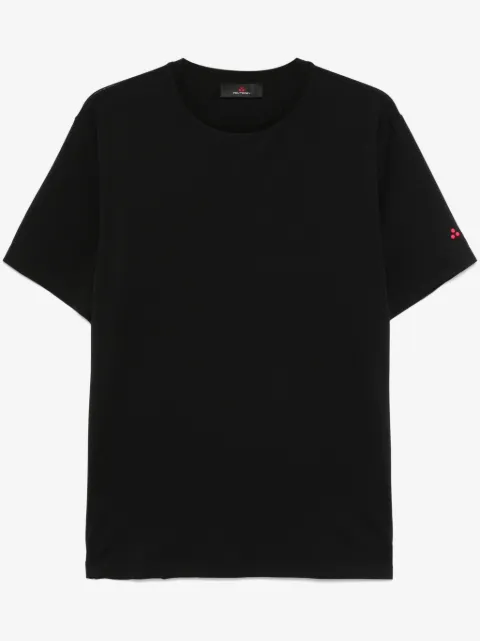 Peuterey Zole T-shirt