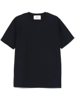 Peuterey T-Shirts for Men - Shop Now on FARFETCH
