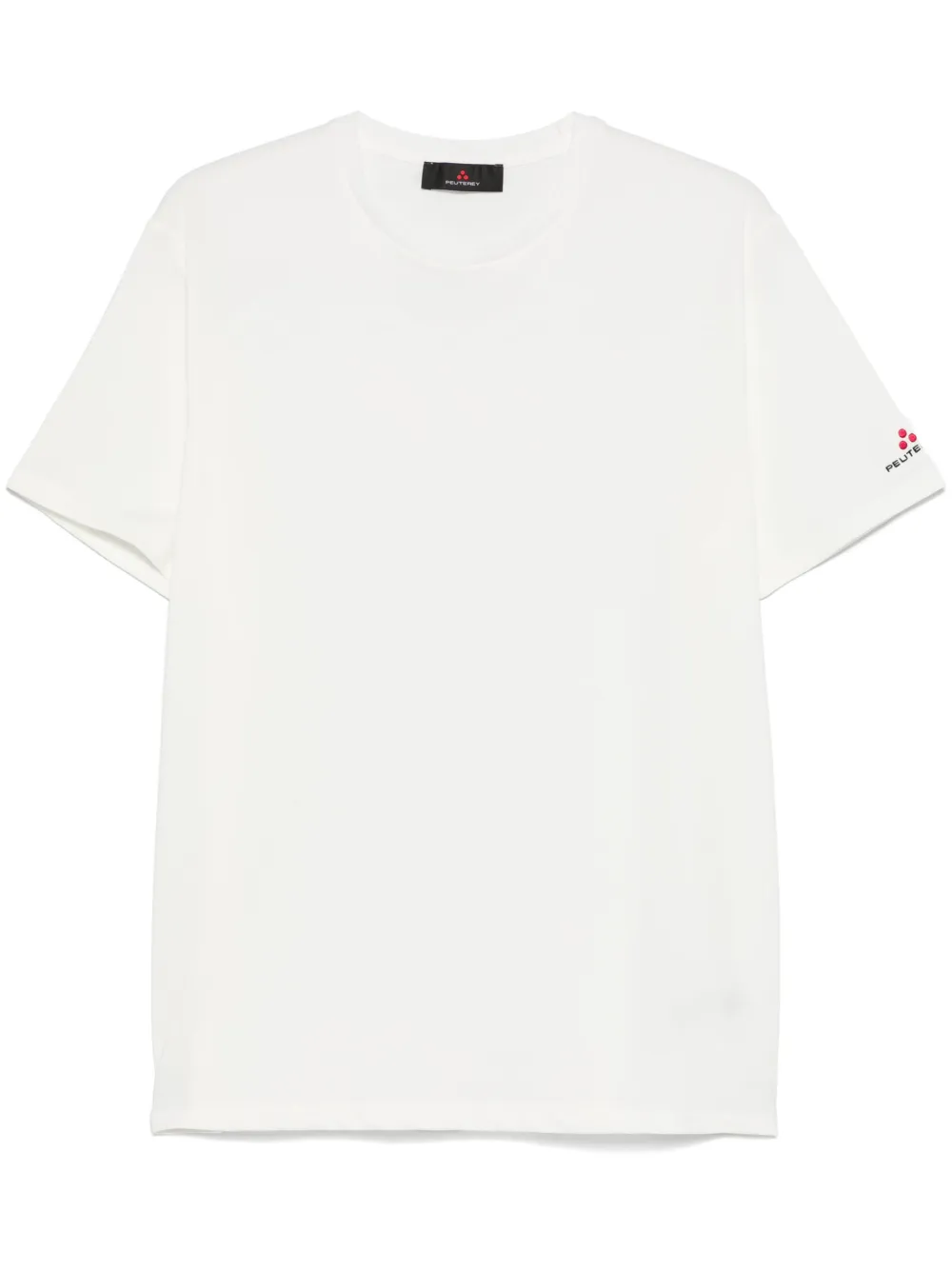Zole T-shirt