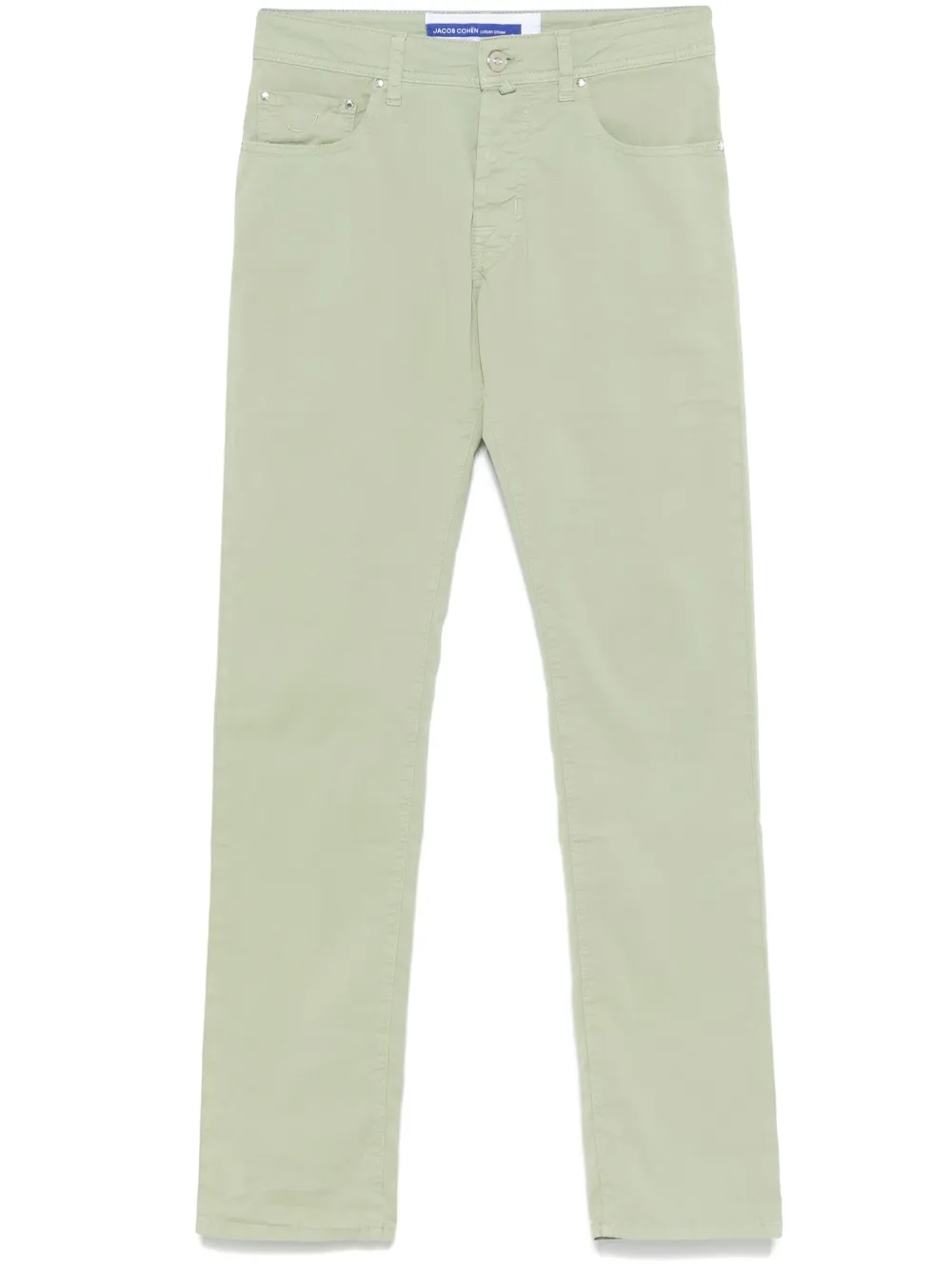 Jacob Cohën Bard trousers