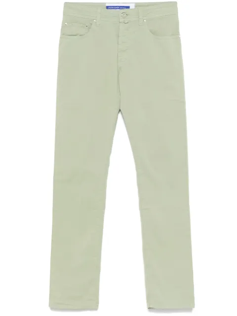 Jacob Cohën Bard trousers