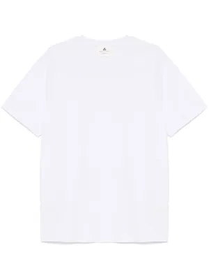 Peuterey T-Shirts for Men - Shop Now on FARFETCH