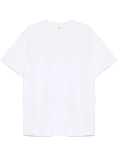 Peuterey Perran T-shirt