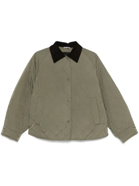 Weekend Max Mara chamarra Beber