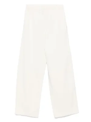 Nº21 Pants for Women – Luxury Fashion – Farfetch