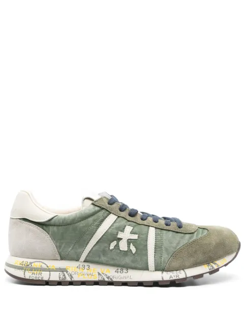 Premiata Lucy 7256 Sneakers
