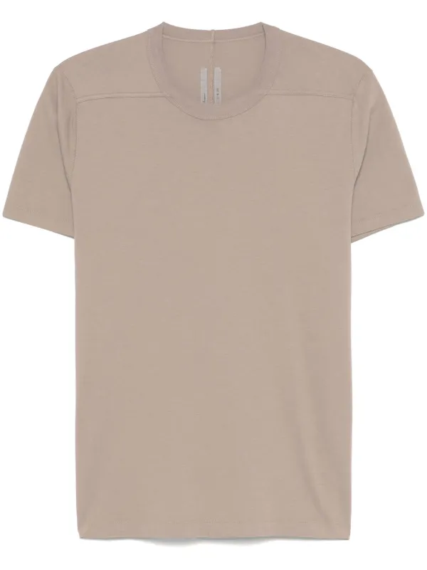 rickowens Tシャツ 48