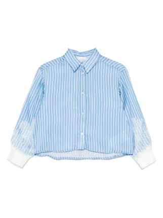 Ermanno Scervino Junior