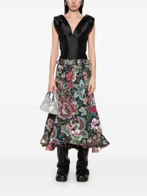 Marques'Almeida スカート通販 - FARFETCH
