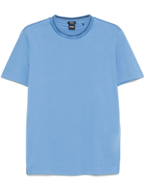 BOSS playera H-Tessler 199