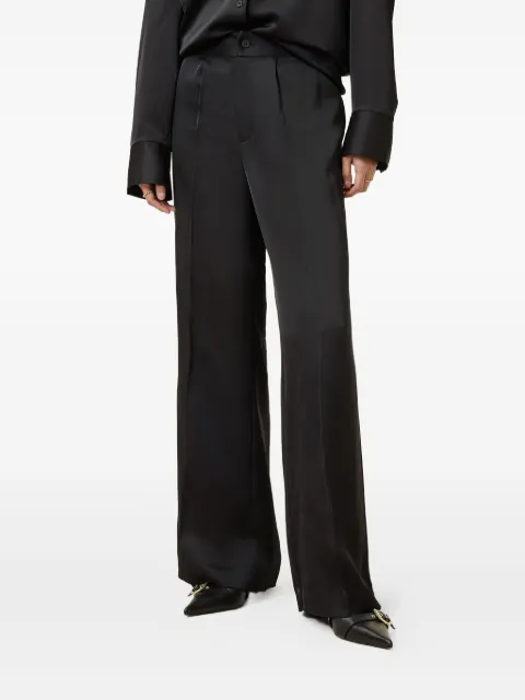 AllSaints Myrtle trousers