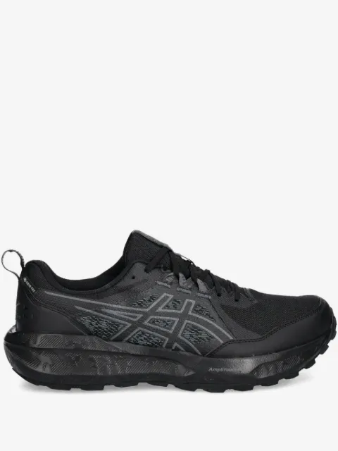 ASICS zapatillas de trail running