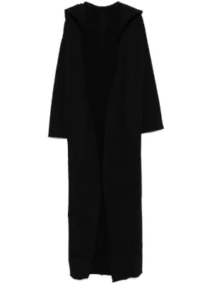 FARFETCH - The Global Destination For Modern Luxury