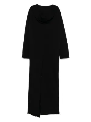 Rick Owens DRKSHDW Coats for Men - Shop Now on FARFETCH Rick Owens DRKSHDW Coats for Men - Shop Now on FARFETCH