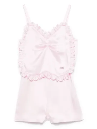 Elisabetta Franchi La Mia Bambina