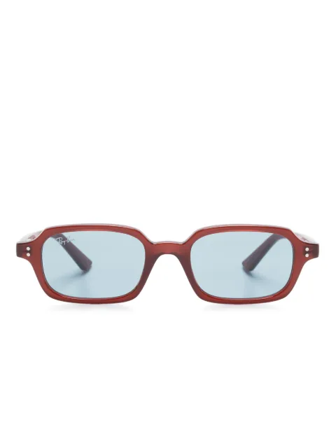 Ray-Ban Zuri sunglasses