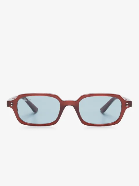Ray-Ban lunettes de soleil Zuri