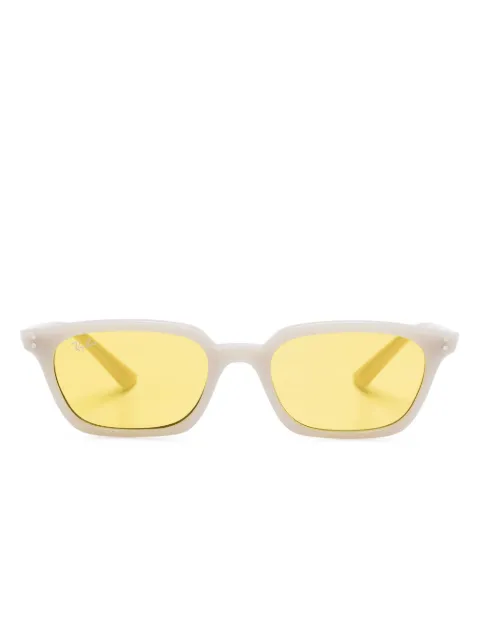 Ray-Ban 4456 sunglasses