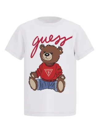 guess kids