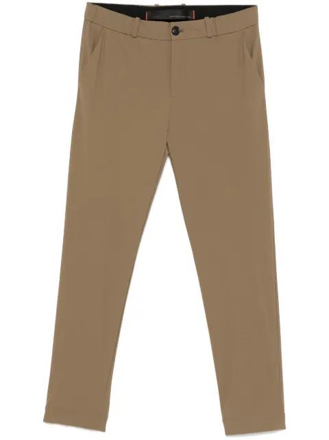 RRD pantalones chinos Jo