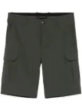 RRD cargo shorts - Green